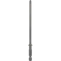 Bosch BIT PZ2 146MM TIL MA55