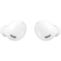 Samsung R190 Galaxy Buds Pro, phantom white