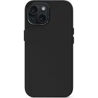 Decoded Antimicrobial Silicone Iphone 15 Plus Handyhülle