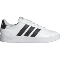 Adidas Sneakers Grand Court 3.0 IH1472 Weiß