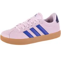 Adidas Vl Court 3.0 Sportschuhe