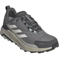 Adidas Damen Multifunktionsschuhe Terrex Anylander RAIN.RDY
