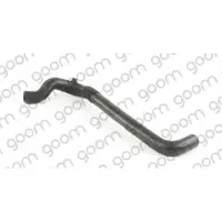 GOOM Kühlerschlauch Wasserschlauch für MINI Schrägheck (R50, R53) RH-0271