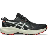 Asics GEL-VENTURE 11 -Black/LightDust