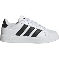Adidas Streettalk J