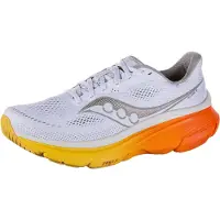 Saucony Guide 19 Laufschuhe