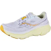 Saucony Guide 19 Laufschuhe
