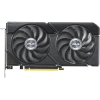 Asus 90Yv0Kc1-M0Na00 Dual-Rtx4070S-12G-Evo