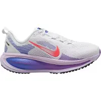 Nike Damen Laufschuhe W VOMERO 18