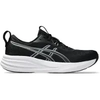 Asics Laufschuhe Gel-Pulse 17 1011C153 Schwarz 45