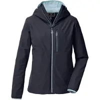 Killtec Damen Funktionsjacke KOS 73 WMN JCKT