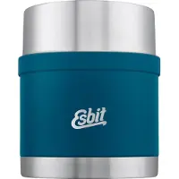 Esbit Sculptor 500ml Thermobehälter polar blue
