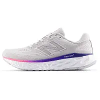 New Balance für Damen. WEVOZV4 Turnschuhe Fresh Foam X Evoz v4 grau (38), Wohnung, Schnürsenkel, Lässig, Sportlich, Laufen, Multisport