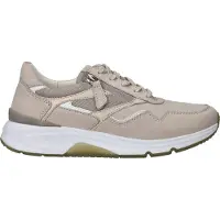 Gabor Rolling Soft Damen Halbschuhe 35,5
