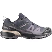 Salomon Trekkingschuhe X Ultra 360 Gtx L49102300 Violett 38