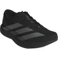 Adidas Laufschuhe Adizero EVO SL WOVEN KI6929 Schwarz