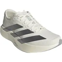 Adidas Laufschuhe Adizero Evo SL