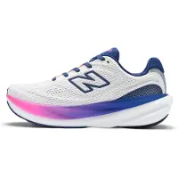 New Balance Laufschuhe 1080v15 für Damen