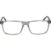 O'Neill Brillenfassung ONO 4502 108 55