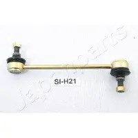 Japanparts SI-H21 Stabilisator Stabi hinten für HYUNDAI SONATA III (Y-3)