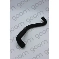 GOOM Kühlerschlauch Wasserschlauch passend für PEUGEOT 307 (3A/C) RH-0519