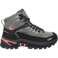 CMP Schuhe Rigel 2.0 Mid WP 3Q1936625FV