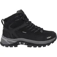 CMP Schuhe Rigel 2.0 Mid WP 3Q1936714UV