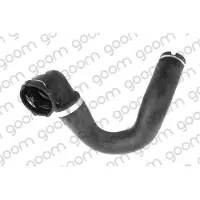 GOOM Kühlerschlauch Wasserschlauch für FIAT 500L (351, 352) RH-1361