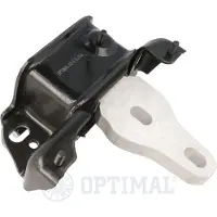 OPTIMAL Lagerung Schaltgetriebe F8-8301 für FORD Fiesta Mk6 Schrägheck (JA8, JR8) B-MAX (JK) Fiesta Mk6 Kastenwagen B-Max Van (JK)