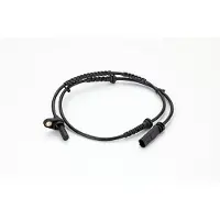 Ate ABS Sensor Raddrehzahl Vorne für BMW 5 Touring (F11) 24.0710-2057.3