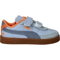 Puma Club Ii Era Summer V Inf Sportschuhe