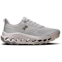 ON - Women's Cloudhorizon 2 - Multisportschuhe Gr 38,5 grau