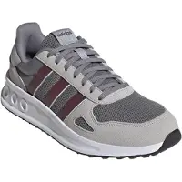 Adidas Sneaker RUN 84 herren