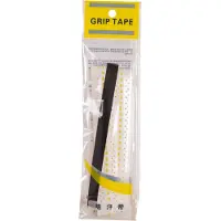 Softee Dual Foam Overgrip /Amarillo Fluor ÚNICA