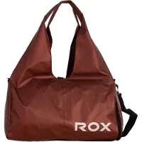 ROX R-move Tasche
