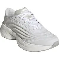 Adidas Sneakers SPW