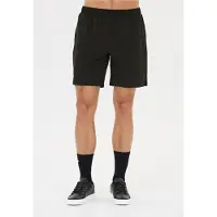 Virtus Shorts "Washin" 4-Wege Stretch