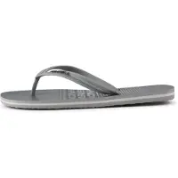 O'Neill Herren Flip Flops PROFILE GRAPHIC SANDALS