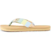 O'Neill Damen Flip Flops DITSY SUN SANDALS