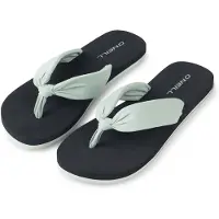 O'Neill Damen Flip Flops DITSY SUN SANDALS