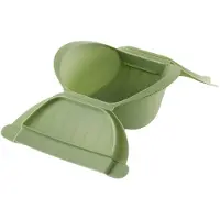 Lékué Dampfbügeleisen