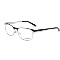 Dsquared2 Dq5004-92 52/17/140 Brille