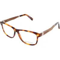 Zegna Ez5062-52 55/14/145 Brille