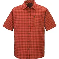 Killtec Herren Hemd KOS 44 MN WVN SHRT