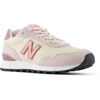 New Balance W51547Y Damen-Sneaker für Alltag