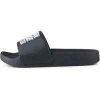 O'Neill Graphic Badesandalen