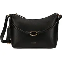 PICARD Umhängetasche Riviera Crossbody Bag Black schwarz