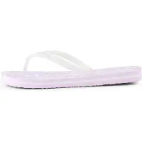 O'Neill Profile Graphic Sandals purple island sky (34531) 37