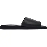 BOSS Pantoffeln Darrel_Slid_pubb herren