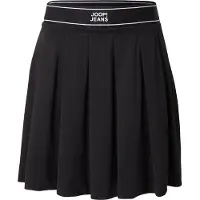 JOOP! JOOP Minirock "Taria"
